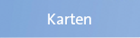 karten